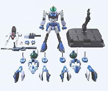 魂SPEC レイズナー　セット Amazon.co.jp: 魂SPEC レイズナー ＋ V-MAXパーツセット （魂
